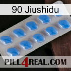 90 Jiushidu 22